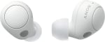Sony WF-C700N Noise Cancelling Earbuds £42.70