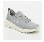 Zapatillas Oakley Lennox por 39.9€