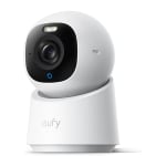 Eufy Indoor Cam E30 4K voor €54,39 bij 123led