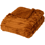 Manta Lisanne 140x180 cm | varios colores por 9.95€