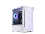 CCL Horizon Gaming PC – Win11 / Ryzen 5 / RTX 5060 / 32GB DDR5 / 1TB SSD + Free Resid