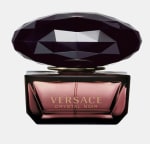 Versace Crystal Noir Eau de Parfum (50ml) voor €37,50