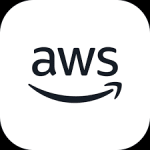 AWS Nivel Gratuito 200 créditos 6 meses por 0,00€