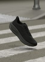 Zapatillas para Hombre Mizuno NEO COSMO por 48.9€