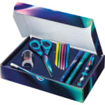 Maped - Caja de Regalo Nightfall - 11 Piezas por 2.99€
