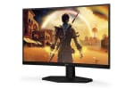 Monitor Gaming AOC C24G42E por 71,99€