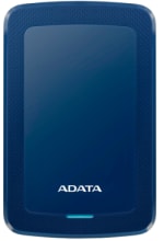 Disco Duro 2TB Hv300 Portátil Adata por $1,568 | LaComer