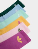 Adidas Originals pack de 6 calcetines por 10€