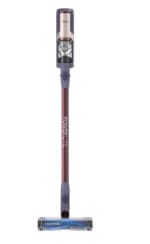 20% extra korting shark stofzuiger