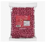 Dulciora Pikotas Cereza 2 kg por 17,70€