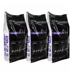 Mogorttini pack 3 kilos café en grano espresso selección por 41,07€
