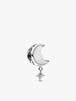 Pandora Sale Up to 50 Percent Off Member Early Access with Free Click & Collect