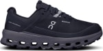 On Cloudvista 2 Waterproof zapatillas trail mujer por 118,96€
