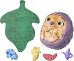 Tuk Tuk Raya y el Último Dragón Squishy por $158 | Amazon