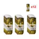 Celorrio Brócoli en conserva 12x660g por 17.99€