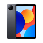 Tablet Redmi Pad SE 8.7 128GB por $1,700 | Mercado Pago