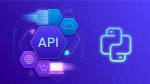 Curso Udemy FastAPI APIs con Python gratis