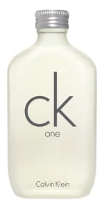 Perfume Calvin Klein 200ml por $608 | Oferta Mercado Libre