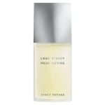 L'Eau d'Issey Pour Homme eau de toilette Issey Miyake por 28,64€