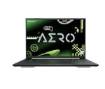 Gigabyte Aero X16 1VH93ESC64DH Gris por 1.146€