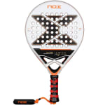 Pala Nox ML10 Quantum 3K de Miguel Lamperti 2025 + camiseta regalo por 137,51€