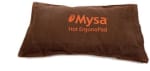 Mysa Hot Ergonopad es un dispositivo termo regulador por 24.71€