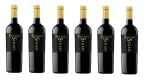 6 Botellas de Tagonius Syrah 2023 por 41€