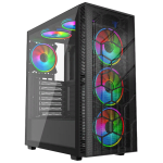 Ryzen 7 7800X3D RTX 5070 Ti Gaming PC with Code for £1,589