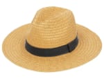 Esmara Sombrero de verano por 5.49€.