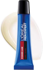 Crema de Ojos Anti-Edad Men Expert por $97 | Oferta Amazon