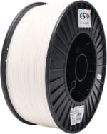 3 KG eSUN PLA+ Filament 1.75mm voor €19,37 bij Amazon