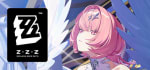 Zenless Zone Zero Gratuit