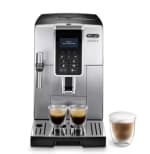 Machine à café Dinamica à 424,47€