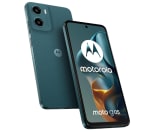 Motorola Moto G05 6.67" à 104,99€
