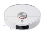 Aspiradora Robot Xiaomi S20 Plus por $189.990