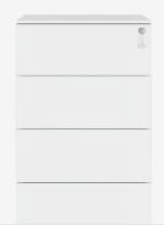 JOYFURNOS mobiele archiefkast voor €79,99