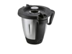 Silvercrest Vaso Mezclador Monsieur Cuisine Smart 4,5L por 69,99€