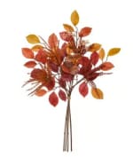 15% IKEA Family korting op vazen én kunstbloemen en -planten vanaf 11 september