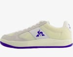 Le Coq Sportif Ashe Team zapatillas beige por 42.00€