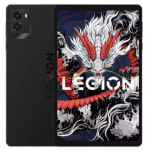 Lenovo Legion Y700 8.8" 256GB por $4,912 | AliExpress