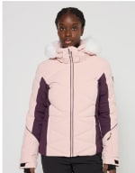 Chaqueta de Esqui para Mujer Rossignol STACI por 79.9€