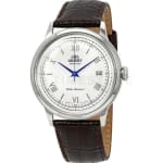 Reloj Orient Bambino TAC00009W0 por 170.93€