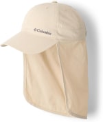 Columbia Unisex Schooner Bank 2 Cachalot, voor €20 met Amazon prime