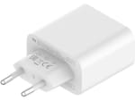 Cargador móvil Xiaomi pared 22.5W USB-A blanco por 6.72€