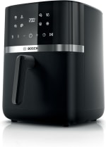 Bosch MAF462B0 Airfryer - Serie 4 voor €92,99 bij Amazon