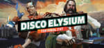 Disco Elysium - The Final Cut voor €3,79 via Steam