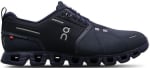 On On Running Waterdichte Hardloopschoenen voor €80 bij Footlocker