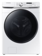 Lavasecadora Samsung 18kg por $8,730 | Mercado Pago