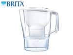 : BRITA Aluna Water Filter Jug 2.4L