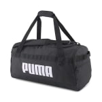 Bolso Challenger Duffel Bag M Negro Puma Aprovecha $16.450 Solo en abc, Chile